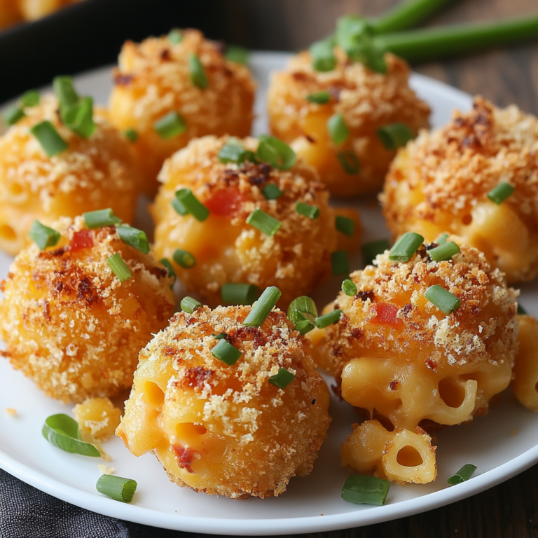 Guide to Cheese Bites: Recipes, Tips, and Global Variations