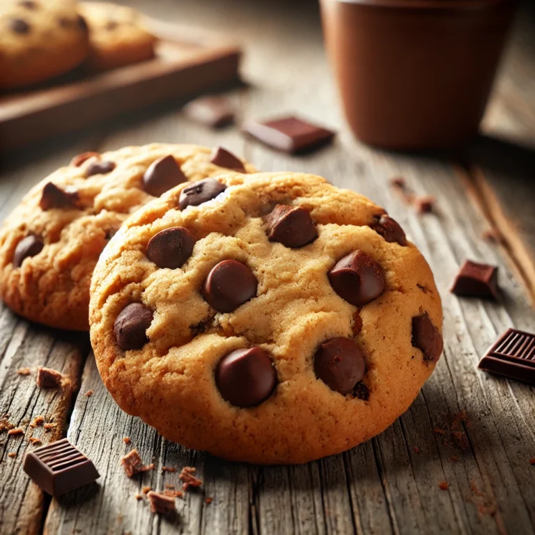 Exploring the Secret Behind Chick Fil A Cookies: Ingredients & Recipes