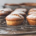 baking temperatures for cakes