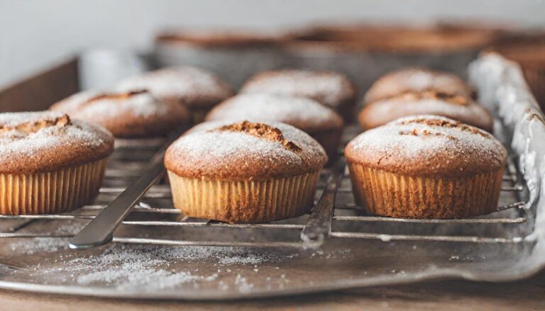 baking temperatures for cakes